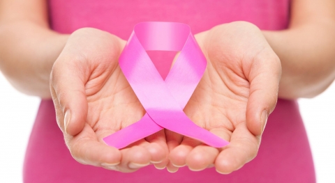 عملية حسابية تساعد على تحديد النساء الأكثر عرضة لسرطان الثدي