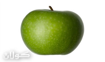 تفاحة واحدة يوميًا تخفض نسبة الكولسترول في الدم