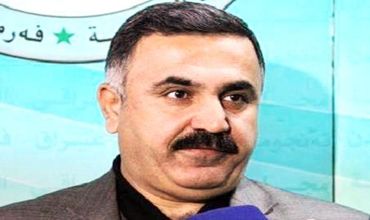 شوان محمد طه: الحكومة ستقييم الوزراء وليس مجلس النواب