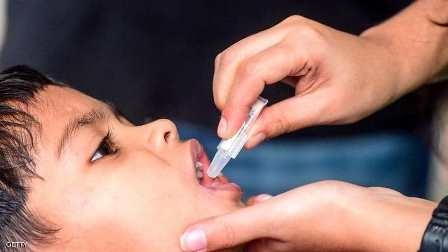 تأخير تطعيم الأطفال بسبب كورونا قد يفاقم مشاكلهم الصحية