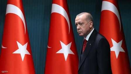 أوروبا والتهديدات التركية.. هل باتت أنقرة 