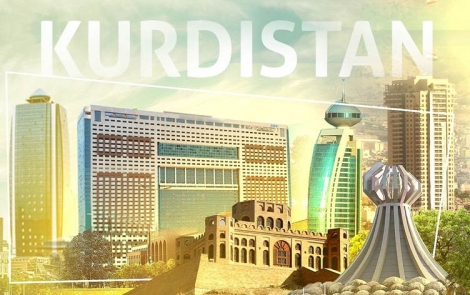 حكومة إقليم كوردستان تعلن خطتها الاستثمارية لعام 2020