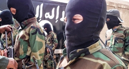 محللون: غياب التعاون الأمني بين بغداد وأربيل عزّز تواجد داعش في ‹المتنازع عليها›