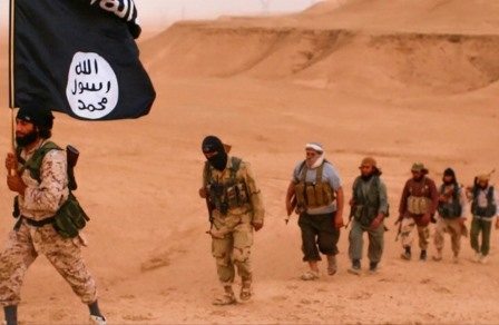 كيف برز داعش مجدداً في العراق؟