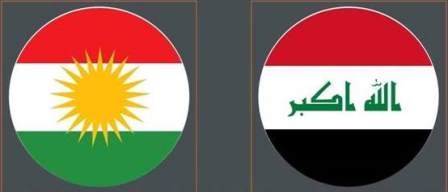 بغداد وأربيل تقتربان من طي خلافات النفط.. واتفاق غاز في الأفق