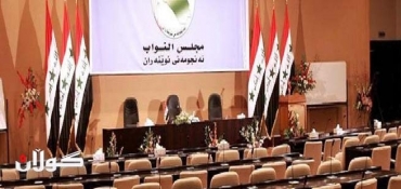 المباحثات بين بغداد و اقليم كوردستان تتطلب نوايا حسنة و خطوات عملية