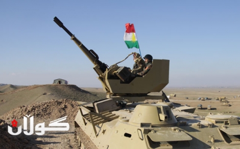 كوردستان العنصر الرئيس للواقع الجديد، لن تعود جندياً في لعبة وحدة العراق الشطرنجية