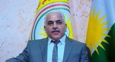 سياسي كوردي سوري : PKK يريد زعزعة أمن كوردستان .. بأوامر خارجية