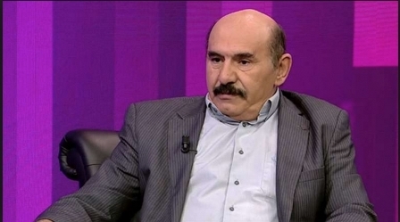 شقيق عبدالله اوجلان : PKK يهدد افراد عائلتنا بالقتل وقيادة الحزب الحالية فاقد للشرعية