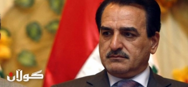 عدنان الأسدي وكيل وزارة الداخلية العراقية ل(كولان): الحرب المذهبية بين الشيعة و السنة تؤدي الى تقسيم العراق