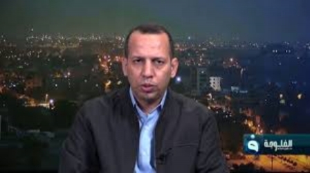 الخبير في الشأن الأمني العراقي هشام الهاشمي : لا تستطيع أي دولة إنهاء ملف الحشد الشعبي