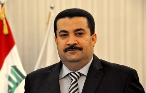 وزير الصناعة العراقي: نفتخر بوجود صناعات رائدة بإقليم كوردستان والمحافظات العراقية ستستفيد منها