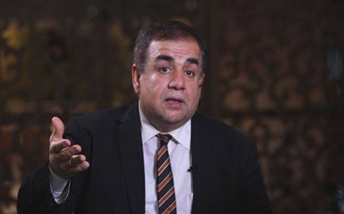 وزير النقل العراقي السابق: بغداد تهدر مليار دولار سنوياً في قطاع النقل الجوي