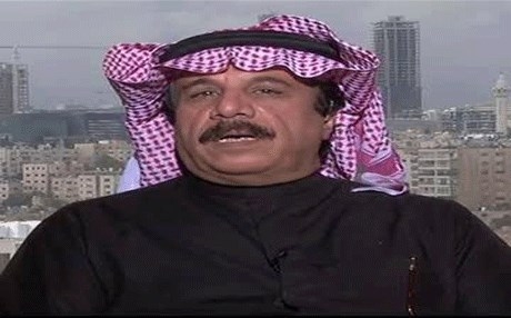 الصديد: العرب السنة في العراق.. كيان مهمش وحقوق ضائعة ومستقبل مجهول
