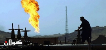 US Diplomat: Washington Opposes New Erbil Oil Exports Through Iran