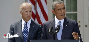Obama says US should use force against Syria