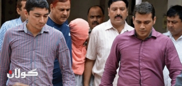 Verdicts in Delhi gang-rape trial due Sept 10: judge