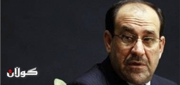 Maliki to Visit Tehran, Washington