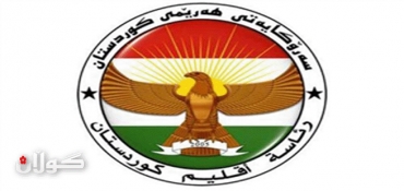 President of Iraqi Kurdistan urges to investigate the case of 18 girls sent to Egypt