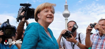 What's at Stake in Germany's Election