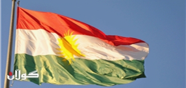 Reuters: Kurds cast vote while take further steps towards greater autonomy
