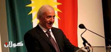 Cebar Yawer: Çi bingehên hêzên Emrîka li herêma Kurdistanê nînin