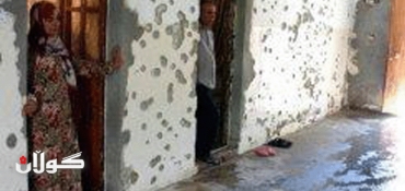 18 dead as Qaeda attacks Syria Kurd town: watchdog