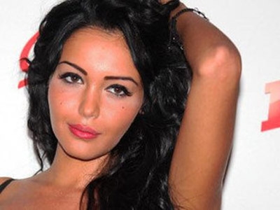 French-Algerian model held for ‘attempted murder’ 