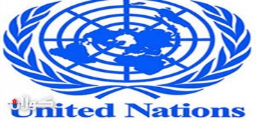 UN Envoy Expresses Shock, Condemn Attacks in Erbil