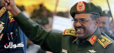 Bashir: Sudan fuel price hikes aim to avert economic ‘collapse’