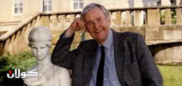 Richard Briers, The Good Life star, dies aged 79