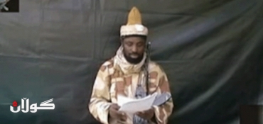 Boko Haram chief shot, may have died: Nigerian army