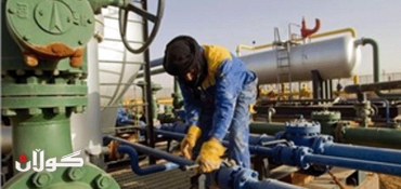 Iraq will be main oil supplier in coming two decades