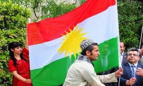 The UN Should Raise Kurdistan's Flag