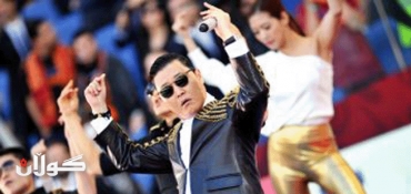 How Korean bureaucrats turned K-pop into a national symbol
