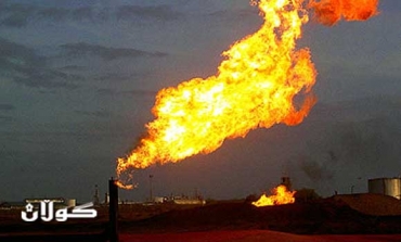 Kurdistan Alliance asks Baghdad to halt separated areas’ oil extraction