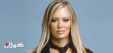 Jenna Jameson Arrested For Battery During Birthday Celebrations