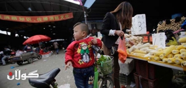 China bird flu scare: 'My family and I don't dare to eat anything these days'