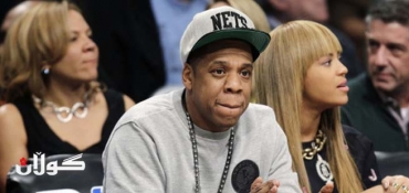 Jay-Z Slams Politicians, Critics In New Song