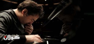 Turkey convicts pianist Fazil Say for 'blasphemous' tweets