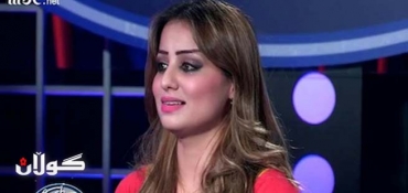 Kurdish Singer Rises to Semifinals of Arab World’s Top Talent Show