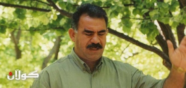 Turkey Kurds: PKK chief Ocalan to make 'historic' call
