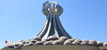 Messages from foreign governments and politicians on 25th anniversary of Halabja and Anfal