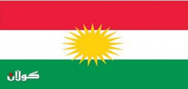 A state in the making: Kurdistan