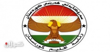 Kurdistan Presidency rejects news by NRT TV for a mandate-extension President Barzani