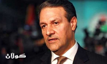 Dabbagh: No Arab preconditions to attend Baghdad Summit