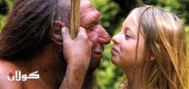 Harvard professor looks for 'adventurous woman' who agrees to give birth to cloned Neanderthal