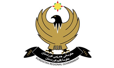 KRG Condemns Iranian allegations on the Israeli Presence in the Kurdistan Region