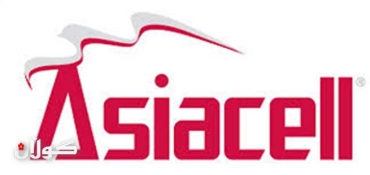 Asiacell net profit rises 31 pct in 2012