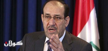 Baghdad threatens oil companies dealing with KRG
